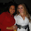 Show Chaparall021.JPG