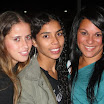 Show Chaparall025.JPG