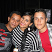 Show Chaparall030.JPG