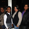 Show Chaparall032.JPG