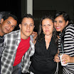 Show Chaparall031.JPG