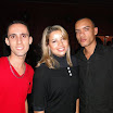 Show Chaparall046.JPG