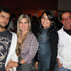 Show Chaparall047.JPG