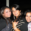 Show Chaparall050.JPG