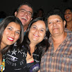 Show Chaparall051.JPG