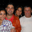 Show Chaparall053.JPG