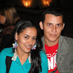 Show Chaparall060.JPG