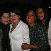 Show Chaparall063.JPG