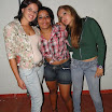 Show Chaparall071.JPG
