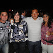 Show Chaparall076.JPG