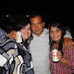 Show Chaparall077.JPG