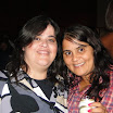 Show Chaparall078.JPG