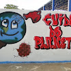 Projeto02.JPG