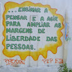 Projeto30.JPG