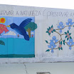 Projeto35.JPG