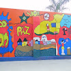 Projeto43.JPG