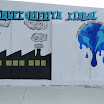 Projeto46.JPG