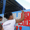 DSC00670.JPG