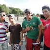 Churrasco Automotivo199.JPG