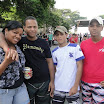 Churrasco Automotivo201.JPG