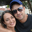 Churrasco Automotivo167.JPG