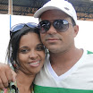 Churrasco Automotivo169.JPG
