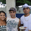 Churrasco Automotivo177.JPG