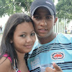 Churrasco Automotivo179.JPG