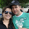 Churrasco Automotivo187.JPG