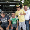 Churrasco Automotivo219.JPG