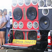 Churrasco Automotivo033.JPG
