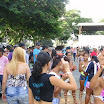 Churrasco Automotivo037.JPG
