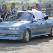 Churrasco Automotivo045.JPG