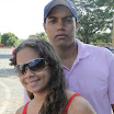 Churrasco Automotivo235.JPG