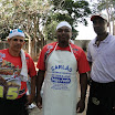 Churrasco Automotivo271.JPG