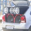 Churrasco Automotivo047.JPG