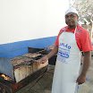 Churrasco Automotivo273.JPG