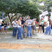 Churrasco Automotivo015.JPG