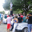 Churrasco Automotivo017.JPG