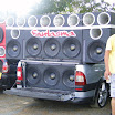Churrasco Automotivo031.JPG