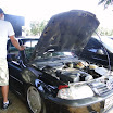 Churrasco Automotivo135.JPG