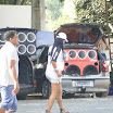 Churrasco Automotivo055.JPG