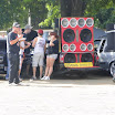 Churrasco Automotivo063.JPG