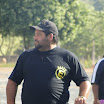 Churrasco Automotivo087.JPG
