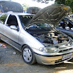 Churrasco Automotivo117.JPG