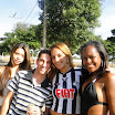 Churrasco Automotivo157.JPG
