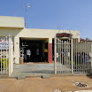 luta_antimanicomial_09.JPG