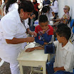 luta_antimanicomial_15.JPG