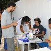 luta_antimanicomial_22.JPG