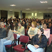DSC04221.JPG